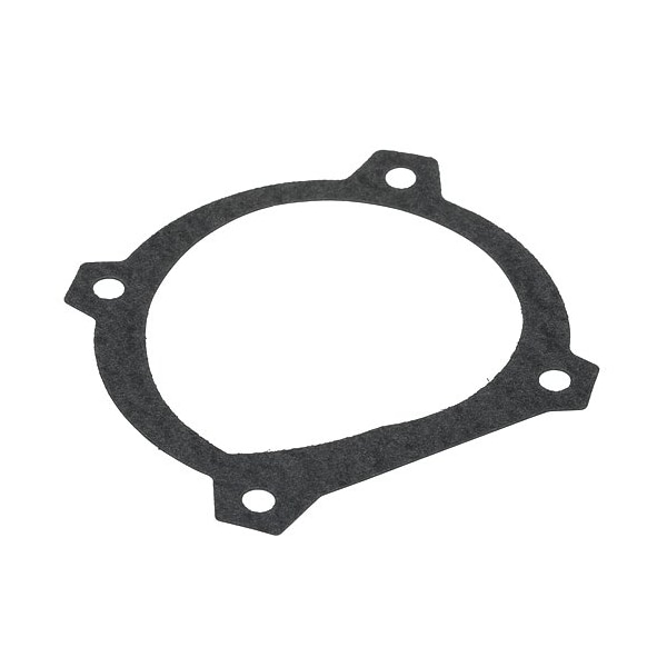 Hobart Gasket, Pump Housing 893039-4 - main